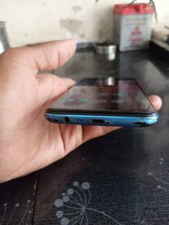 for sale mein