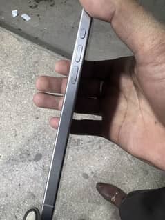 I phone 15promax 256gb boax cable adopter