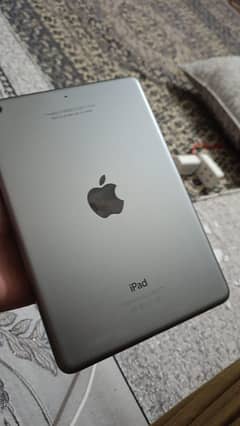iphone many 2