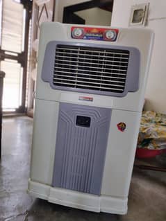 Just Like New ATLAS Room Air Cooler