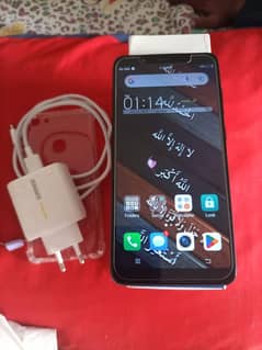 vivo mobile y75