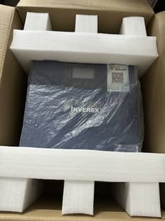 Inverex Veyron II 2500W-24V