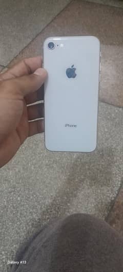 iphone 8