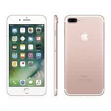 All good non pta 128 gb