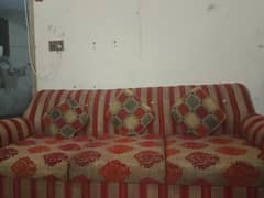 6 setter sofa