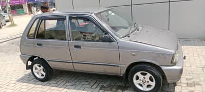 Mehran