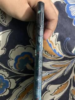 poco m3 4+2 memory 128