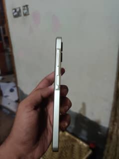 Samsung a06