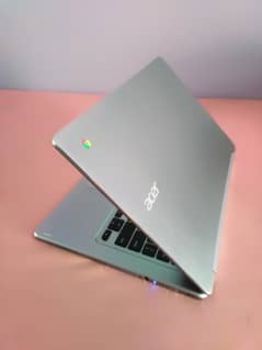 Acer chromebook R13 4/64 Touch 360