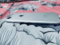 i phone 7 plus
