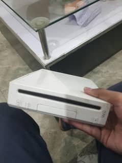 Nintendo