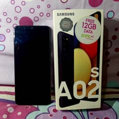 Samsung Mobile Urgent Sell