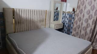 king size bed room set for sale bed with mattress dressing table