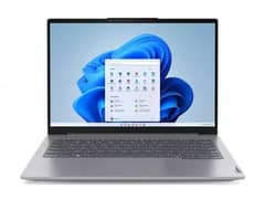 lenovo thinkbook 14 g6 irl