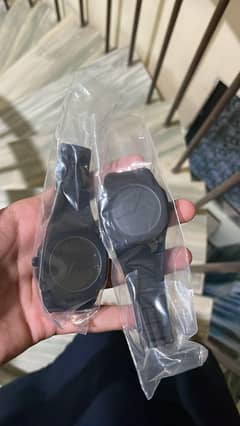 AURA WATCH SALE