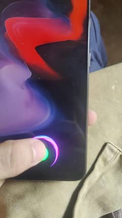 OnePlus 6T 8GB 128GB