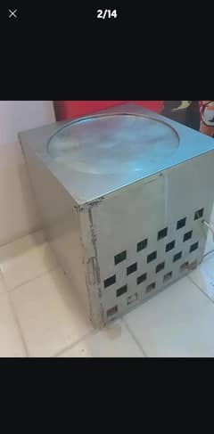 tawa