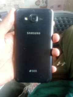 j7 original 2Gb 16 Gb