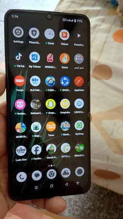 realme c51 for sale