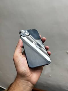 Iphone 13 (NON PTA)