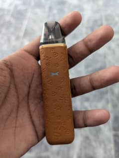 OXVA XLIM GO POD KIT -  Pakistan (2)