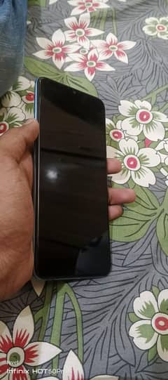 opo a15 one handed phone  totally original phone