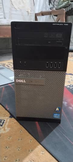DELL