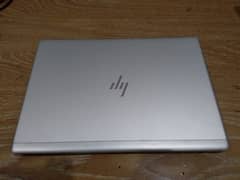 HP