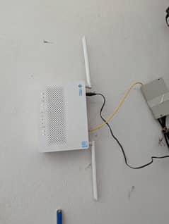 5g