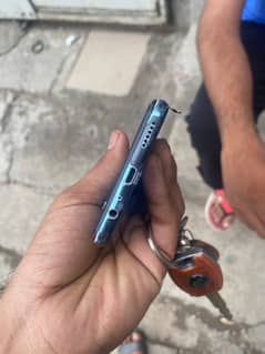 Vivo S1 4/128