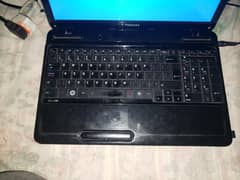 Toshiba