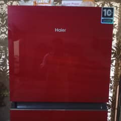 Haier HRF 346EPRA