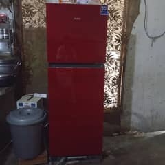 Haier