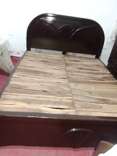 very good condition
