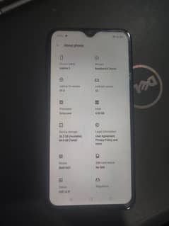 Realme 3 4/64