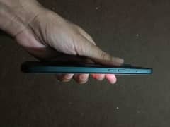 oppo f21 pro 4G.   8/128
