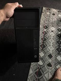 hp