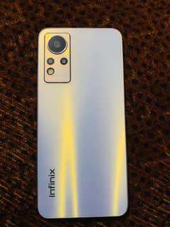 only mobile exchange iPhone