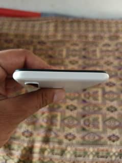 OPPO A31, 6/128 GB, Dual Sim PTA, No Open No Repair