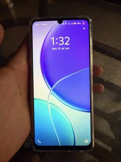 Vivo Y04