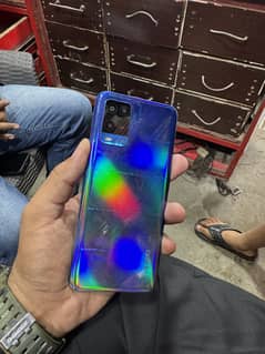 Oppo a54