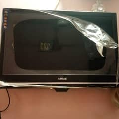 Android