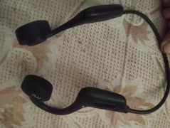 headphon
