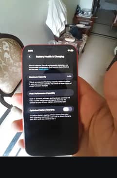 iphone 12 mini jv