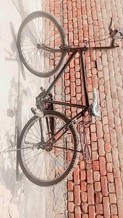 urgent cycle for sale 8000