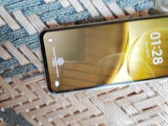 itel s 25
