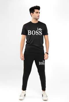 Track suit for men’s cash on delivery Available all over Pakistan