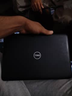 dell