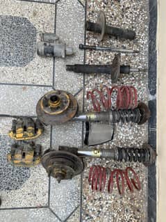 Ke70
