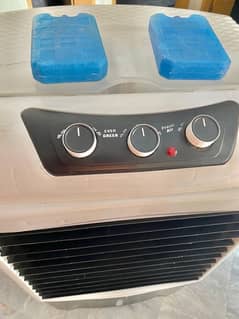 Air Cooler For Sale                        Ac/fridge